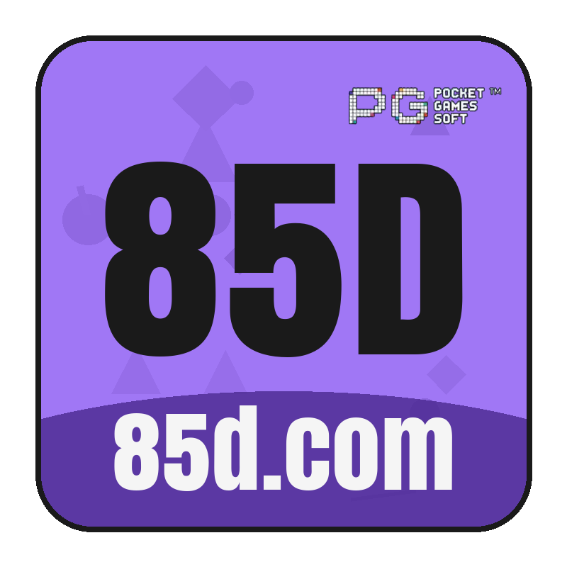 85d