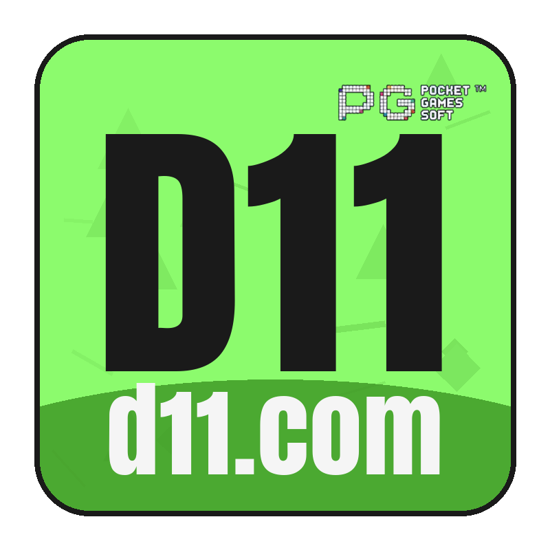 d11