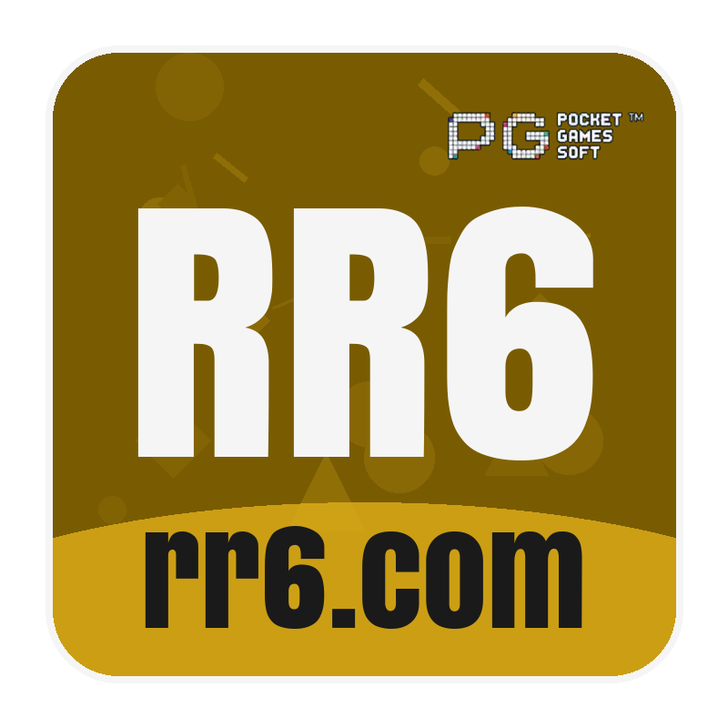 rr6