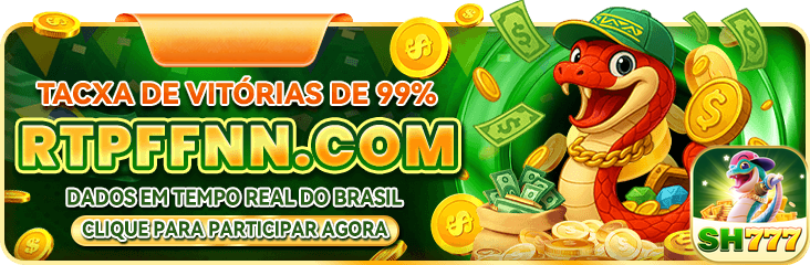 sh777.com Casino Games Comparison