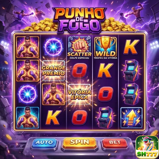 sh777.com Slots Machine