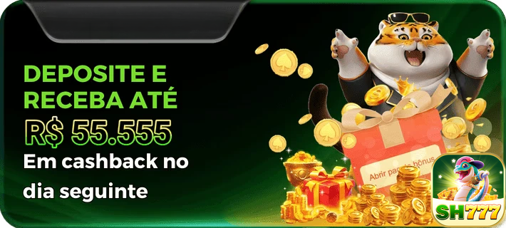 sh777.com Facebook Oficial