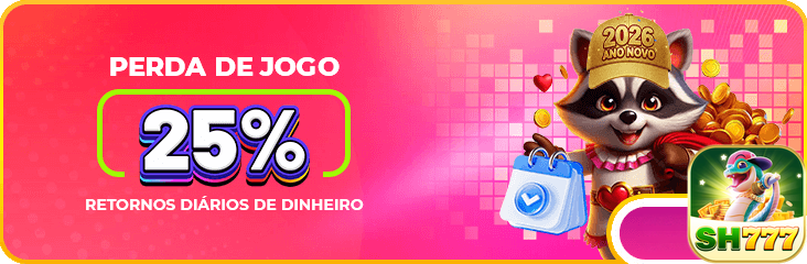 sh777.com Performance e Velocidade