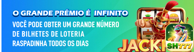 sh777.com Termos e Condições dos Bônus